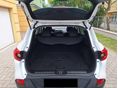 RENAULT KADJAR 2017/6 - 7