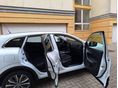 RENAULT KADJAR 2017/6 - 8