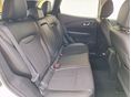 RENAULT KADJAR 2017/6 - 9