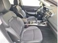 RENAULT KADJAR 2017/6 - 10