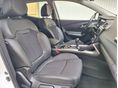 RENAULT KADJAR 2017/6 - 11