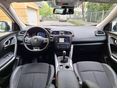 RENAULT KADJAR 2017/6 - 12