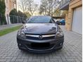 OPEL ASTRA 2009/11 - 3