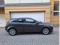 OPEL ASTRA 2009/11 - 4
