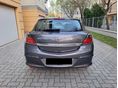 OPEL ASTRA 2009/11 - 5