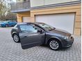 OPEL ASTRA 2009/11 - 7