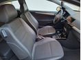 OPEL ASTRA 2009/11 - 10