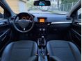 OPEL ASTRA 2009/11 - 12