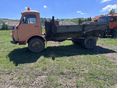 STEYR 1990 - 3