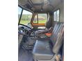 STEYR 1990 - 8
