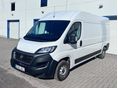 FIAT DUCATO 2021/5 - 1