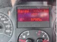 FIAT DUCATO 2021/5 - 2