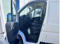 FIAT DUCATO 2021/5 - 3