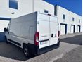 FIAT DUCATO 2021/5 - 4