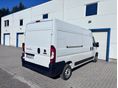 FIAT DUCATO 2021/5 - 5