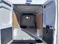 FIAT DUCATO 2021/5 - 6