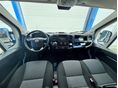 FIAT DUCATO 2021/5 - 7