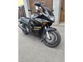 HONDA CBR 1000 F 