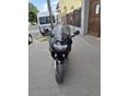 HONDA CBR 1000 F 2002/1 - 2