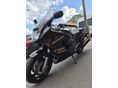 HONDA CBR 1000 F 2002/1 - 3