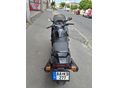 HONDA CBR 1000 F 2002/1 - 4