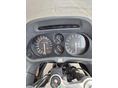HONDA CBR 1000 F 2002/1 - 5