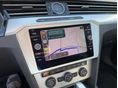 VOLKSWAGEN PASSAT VIII 1.6 TDI BMT Trendline DSG
