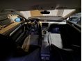 VOLKSWAGEN PASSAT VIII 2018/4 - 2