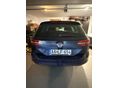 VOLKSWAGEN PASSAT VIII 2018/4 - 5