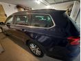 VOLKSWAGEN PASSAT VIII 2018/4 - 6