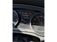 VOLKSWAGEN PASSAT VIII 2018/4 - 8