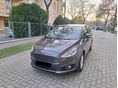 FORD S-MAX 2015/7 - 1