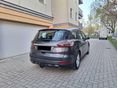 FORD S-MAX 2015/7 - 2