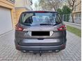 FORD S-MAX 2015/7 - 5