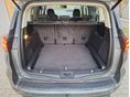 FORD S-MAX 2015/7 - 7