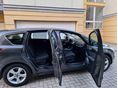 FORD S-MAX 2015/7 - 8