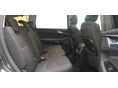 FORD S-MAX 2015/7 - 10