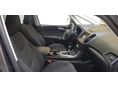 FORD S-MAX 2015/7 - 11