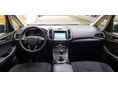 FORD S-MAX 2015/7 - 12