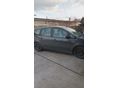 FORD FOCUS C-MAX 1.6 TDCi Ghia DPF