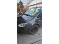 FORD FOCUS C-MAX 2004/9 - 2