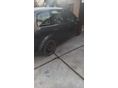 FORD FOCUS C-MAX 2004/9 - 3