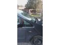 FORD FOCUS C-MAX 2004/9 - 4