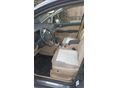 FORD FOCUS C-MAX 2004/9 - 5
