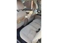 FORD FOCUS C-MAX 2004/9 - 6