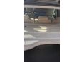 FORD FOCUS C-MAX 2004/9 - 7