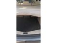 FORD FOCUS C-MAX 2004/9 - 8