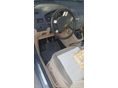 FORD FOCUS C-MAX 2004/9 - 9
