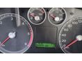 FORD FOCUS C-MAX 2004/9 - 10
