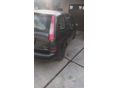 FORD FOCUS C-MAX 2004/9 - 11